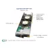 Платформа SuperBlade SBI-420P-1T3N SUPERMICRO SBI-420P-1T3N (СУПЕРМИКРО) Платформа SuperBlade SBI-420P-1T3N SUPERMICRO SBI-420P-1T3N (СУПЕРМИКРО)