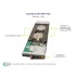 Серверная платформа SuperBlade SUPERMICRO SBI-420P-4T2N (СУПЕРМИКРО) Серверная платформа SuperBlade SUPERMICRO SBI-420P-4T2N (СУПЕРМИКРО)