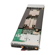 Серверная платформа SuperBlade SBI-420P-4T2N