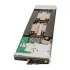 Серверная платформа SuperBlade SUPERMICRO SBI-420P-4T2N (СУПЕРМИКРО) Серверная платформа SuperBlade SUPERMICRO SBI-420P-4T2N (СУПЕРМИКРО)