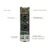 Платформа SuperBlade SBI-421E-1T3N Supermicro SBI-421E-1T3N (СУПЕРМИКРО) Платформа SuperBlade SBI-421E-1T3N Supermicro SBI-421E-1T3N (СУПЕРМИКРО)