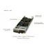 Платформа SuperBlade SBI-421E-1T3N Supermicro SBI-421E-1T3N (СУПЕРМИКРО) Платформа SuperBlade SBI-421E-1T3N Supermicro SBI-421E-1T3N (СУПЕРМИКРО)