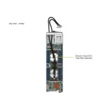 Платформа SuperBlade SBI-421E-1T3N Supermicro SBI-421E-1T3N