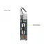 Платформа SuperBlade SBI-421E-1T3N Supermicro SBI-421E-1T3N (СУПЕРМИКРО) Платформа SuperBlade SBI-421E-1T3N Supermicro SBI-421E-1T3N (СУПЕРМИКРО)
