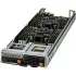 Платформа SuperBlade SBI-421E-1T3N Supermicro SBI-421E-1T3N (СУПЕРМИКРО) Платформа SuperBlade SBI-421E-1T3N Supermicro SBI-421E-1T3N (СУПЕРМИКРО)