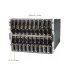Платформа SuperBlade SBI-421E-1T3N Supermicro SBI-421E-1T3N (СУПЕРМИКРО) Платформа SuperBlade SBI-421E-1T3N Supermicro SBI-421E-1T3N (СУПЕРМИКРО)