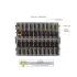 Платформа SuperBlade SBI-421E-1T3N Supermicro SBI-421E-1T3N (СУПЕРМИКРО) Платформа SuperBlade SBI-421E-1T3N Supermicro SBI-421E-1T3N (СУПЕРМИКРО)