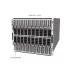 Blade-система SuperBlade SBI-422B-1NE14 Supermicro (СУПЕРМИКРО) Blade-система SuperBlade SBI-422B-1NE14 Supermicro (СУПЕРМИКРО)