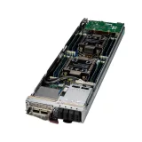 Blade-система SuperBlade SBI-422B-1NE14 Supermicro