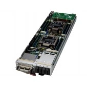 Blade-система SuperBlade SBI-422B-1NE14 Supermicro