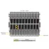 Blade-система SuperBlade SBI-422B-1NE14 Supermicro (СУПЕРМИКРО) Blade-система SuperBlade SBI-422B-1NE14 Supermicro (СУПЕРМИКРО)