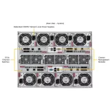 Blade-система SuperBlade SBI-422B-1NE14 Supermicro