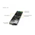 Blade-система SuperBlade SBI-422B-1NE14 Supermicro (СУПЕРМИКРО) Blade-система SuperBlade SBI-422B-1NE14 Supermicro (СУПЕРМИКРО)