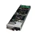 Blade-система SuperBlade SBI-422B-1NE14 Supermicro (СУПЕРМИКРО) Blade-система SuperBlade SBI-422B-1NE14 Supermicro (СУПЕРМИКРО)