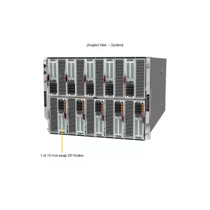 blade-модуль SBI-422B-5NE14 SUPERMICRO SBI-422B-5NE14 (СУПЕРМИКРО) blade-модуль SBI-422B-5NE14 SUPERMICRO SBI-422B-5NE14 (СУПЕРМИКРО)