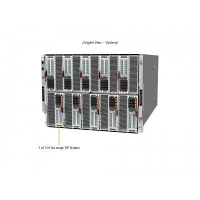 blade-модуль SBI-422B-5NE14 SUPERMICRO SBI-422B-5NE14 blade-модуль SBI-422B-5NE14 SUPERMICRO SBI-422B-5NE14