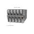blade-модуль SBI-422B-5NE14 SUPERMICRO SBI-422B-5NE14 (СУПЕРМИКРО) blade-модуль SBI-422B-5NE14 SUPERMICRO SBI-422B-5NE14 (СУПЕРМИКРО)