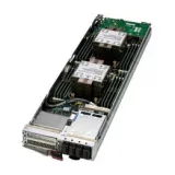 СуперBlade модуль SBI-422B-5NE14 Supermicro SBI-422B-5NE14