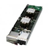 СуперBlade модуль SBI-422B-5NE14 Supermicro SBI-422B-5NE14