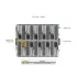 blade-модуль SBI-422B-5NE14 SUPERMICRO SBI-422B-5NE14 (СУПЕРМИКРО) blade-модуль SBI-422B-5NE14 SUPERMICRO SBI-422B-5NE14 (СУПЕРМИКРО)