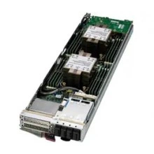 СуперBlade модуль SBI-422B-5NE14 Supermicro SBI-422B-5NE14