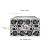 СуперBlade модуль SBI-422B-5NE14 Supermicro SBI-422B-5NE14