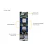 blade-модуль SBI-422B-5NE14 SUPERMICRO SBI-422B-5NE14 (СУПЕРМИКРО) blade-модуль SBI-422B-5NE14 SUPERMICRO SBI-422B-5NE14 (СУПЕРМИКРО)
