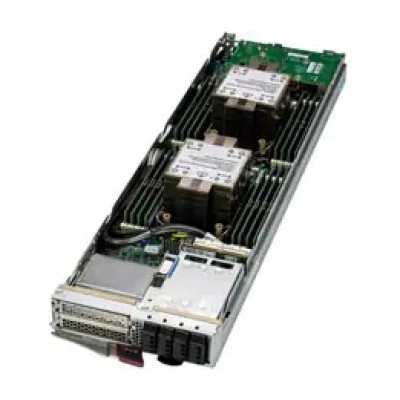 blade-модуль SBI-422B-5NE14 SUPERMICRO SBI-422B-5NE14 blade-модуль SBI-422B-5NE14 SUPERMICRO SBI-422B-5NE14