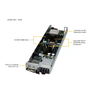 blade-модуль SBI-422B-5NE14 SUPERMICRO SBI-422B-5NE14 (СУПЕРМИКРО) blade-модуль SBI-422B-5NE14 SUPERMICRO SBI-422B-5NE14 (СУПЕРМИКРО)