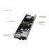 blade-модуль SBI-422B-5NE14 SUPERMICRO SBI-422B-5NE14 (СУПЕРМИКРО) blade-модуль SBI-422B-5NE14 SUPERMICRO SBI-422B-5NE14 (СУПЕРМИКРО)