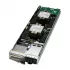 blade-модуль SBI-422B-5NE14 SUPERMICRO SBI-422B-5NE14 (СУПЕРМИКРО) blade-модуль SBI-422B-5NE14 SUPERMICRO SBI-422B-5NE14 (СУПЕРМИКРО)