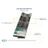 Платформа Blade Supermicro SBI-4429P-T2N (СУПЕРМИКРО) Платформа Blade Supermicro SBI-4429P-T2N (СУПЕРМИКРО)