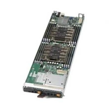Платформа Blade Supermicro SBI-4429P-T2N