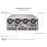 Платформа Blade Supermicro SBI-4429P-T2N