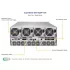 Платформа Blade Supermicro SBI-4429P-T2N (СУПЕРМИКРО) Платформа Blade Supermicro SBI-4429P-T2N (СУПЕРМИКРО)