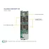 Платформа Blade Supermicro SBI-4429P-T2N (СУПЕРМИКРО) Платформа Blade Supermicro SBI-4429P-T2N (СУПЕРМИКРО)