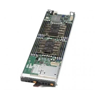 Платформа Blade Supermicro SBI-4429P-T2N