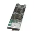 Платформа Blade Supermicro SBI-4429P-T2N (СУПЕРМИКРО) Платформа Blade Supermicro SBI-4429P-T2N (СУПЕРМИКРО)