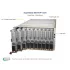 Суперблейд-платформа Supermicro SBI-610P-1C2N (СУПЕРМИКРО) Суперблейд-платформа Supermicro SBI-610P-1C2N (СУПЕРМИКРО)