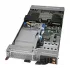 Суперблейд-платформа Supermicro SBI-610P-1C2N (СУПЕРМИКРО) Суперблейд-платформа Supermicro SBI-610P-1C2N (СУПЕРМИКРО)