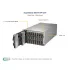 Однопроцессорный blade-модуль Supermicro SBI-6119P-C3N (СУПЕРМИКРО) Однопроцессорный blade-модуль Supermicro SBI-6119P-C3N (СУПЕРМИКРО)