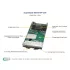 Однопроцессорный blade-модуль Supermicro SBI-6119P-C3N (СУПЕРМИКРО) Однопроцессорный blade-модуль Supermicro SBI-6119P-C3N (СУПЕРМИКРО)
