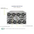 Однопроцессорный blade-модуль Supermicro SBI-6119P-C3N (СУПЕРМИКРО) Однопроцессорный blade-модуль Supermicro SBI-6119P-C3N (СУПЕРМИКРО)