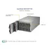 Blade-платформа Supermicro SBI-6119P-T3N (СУПЕРМИКРО) Blade-платформа Supermicro SBI-6119P-T3N (СУПЕРМИКРО)