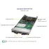 Blade-платформа Supermicro SBI-6119P-T3N (СУПЕРМИКРО) Blade-платформа Supermicro SBI-6119P-T3N (СУПЕРМИКРО)