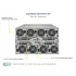 Blade-платформа Supermicro SBI-6119P-T3N (СУПЕРМИКРО) Blade-платформа Supermicro SBI-6119P-T3N (СУПЕРМИКРО)