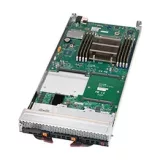 Платформа blade Supermicro SBI-6119R-C3N