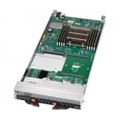 Платформа blade Supermicro SBI-6119R-C3N