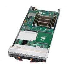 Платформа blade Supermicro SBI-6119R-C3N
