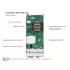 Платформа blade Supermicro SBI-6119R-C3N (СУПЕРМИКРО) Платформа blade Supermicro SBI-6119R-C3N (СУПЕРМИКРО)